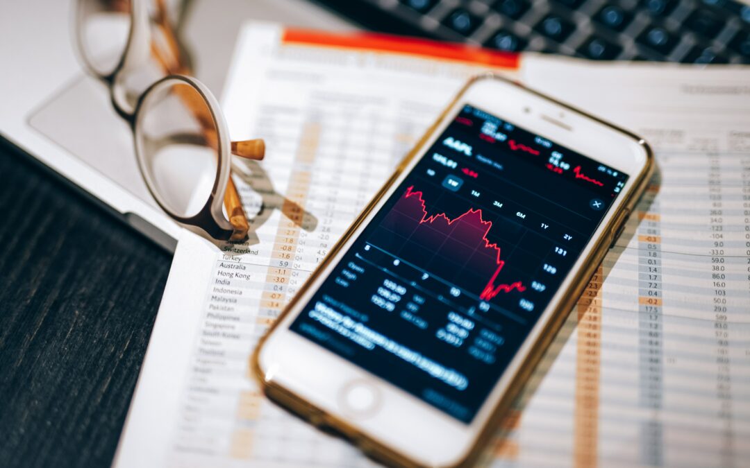Foto Uniglobal von Union Investments