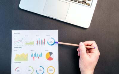 Lohnt sich die AXA Fondsrente für die Altersvorsorge?
