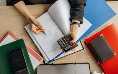 Lohnt sich die Continentale Invest Rente?