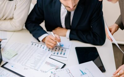 Lohnt sich die Universa TopInvest Rente (Tarif 7359)